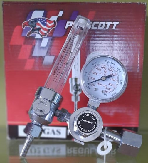 Finto Enterprises - Products